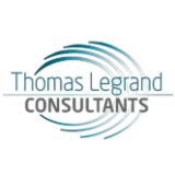 Thomas Legrand Consultants