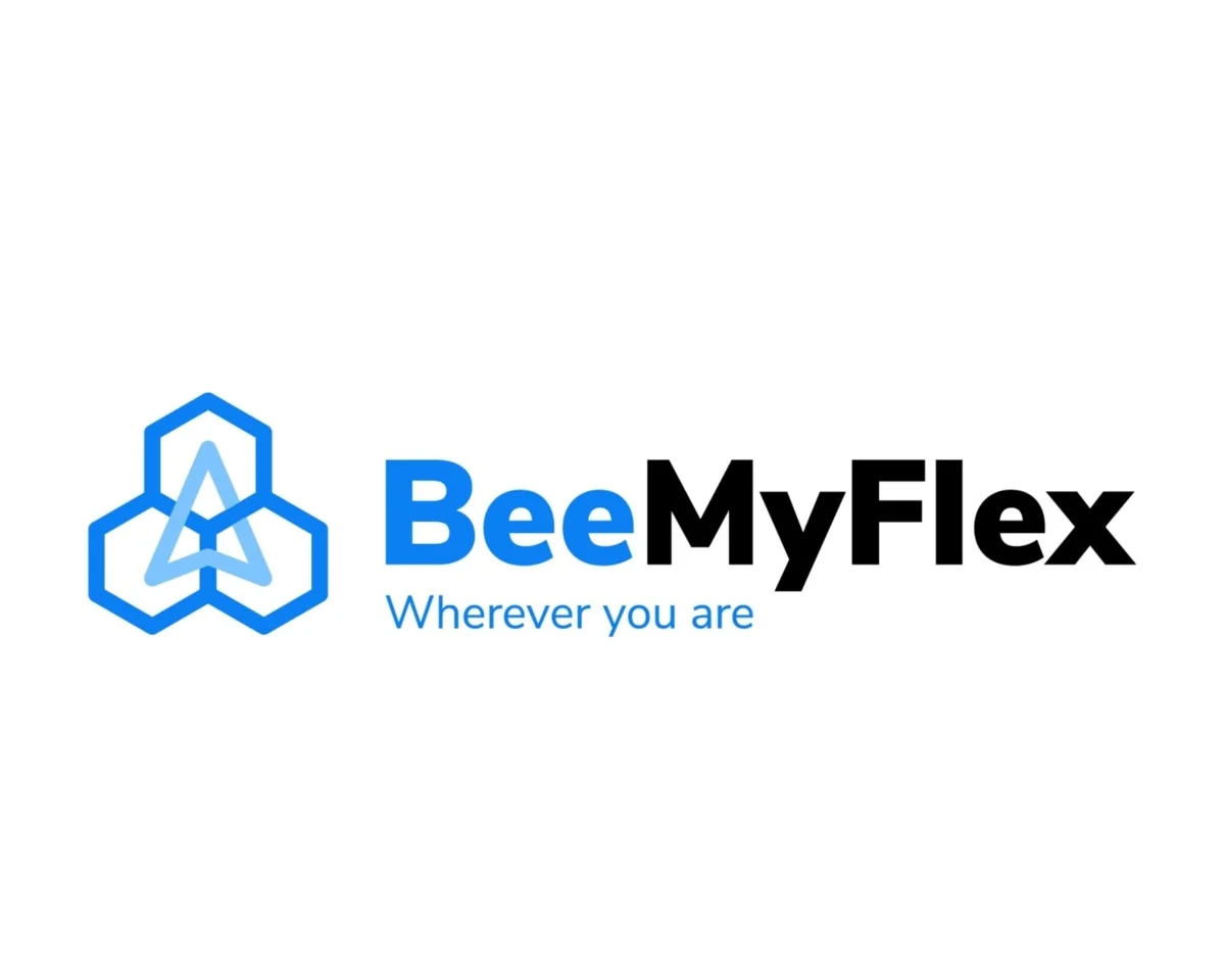 BeeMyFlex