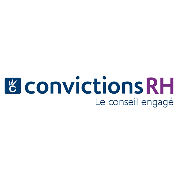 Convictions RH