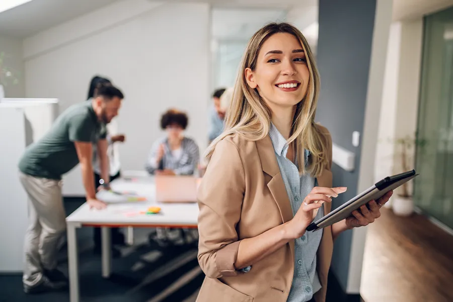 Nouvelles pratiques managériales : quelles spécificités ? Comment les accompagner ? Comment les valoriser ?