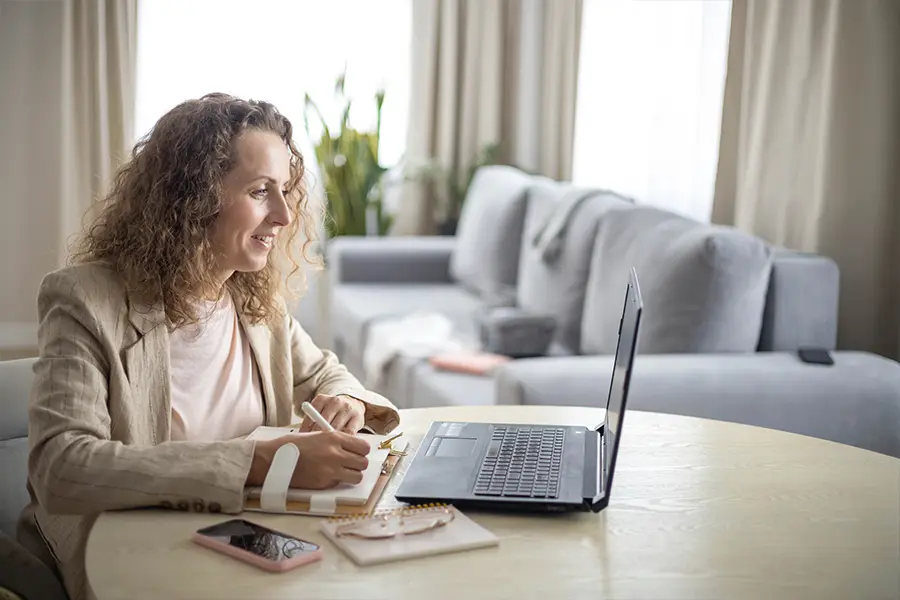 Télétravail : sommes-nous allés trop loin ? 