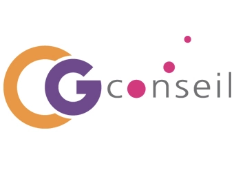 CGConseil