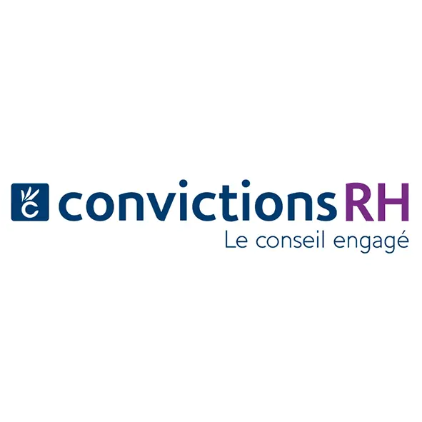 ConvictionsRH