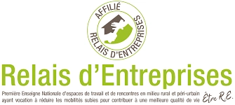 RelaisEntreprises