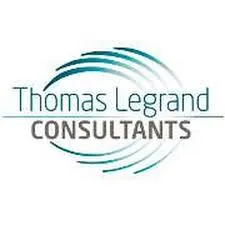 ThomasLegrand