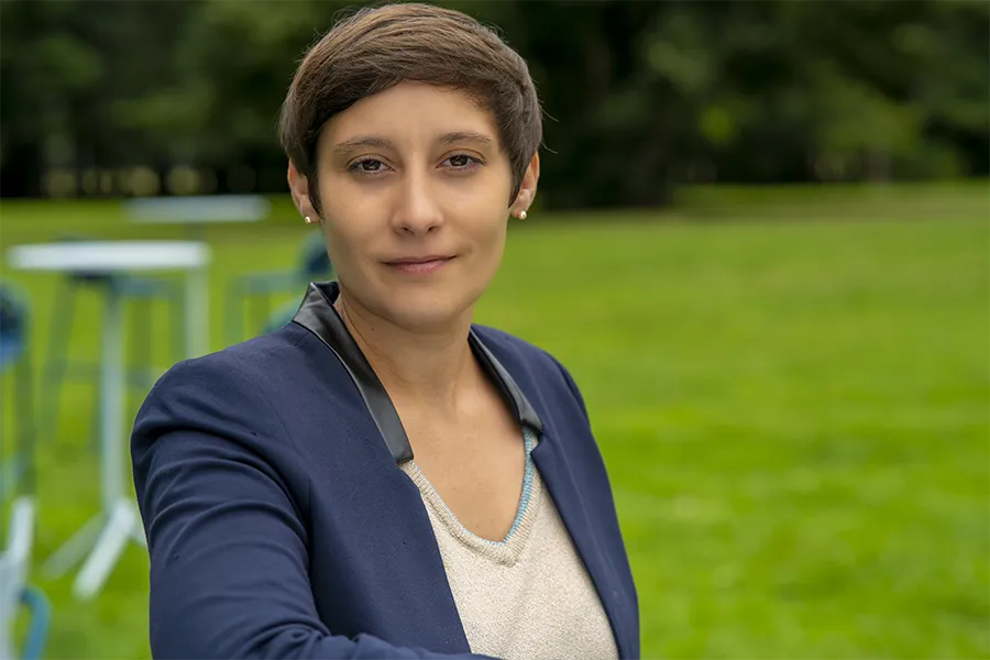 « Une labellisation, c’est rassurant et valorisant »