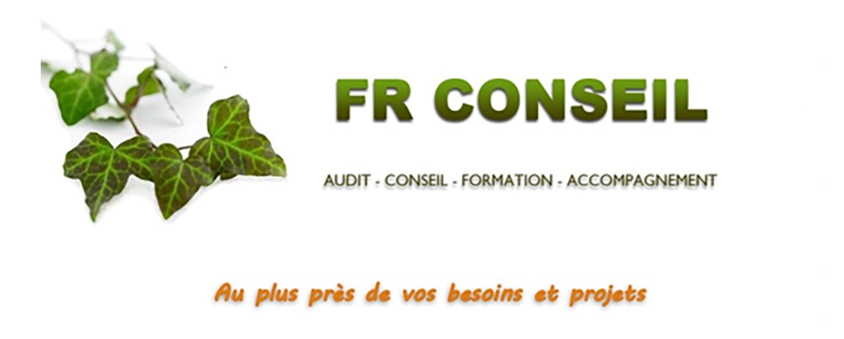 FR Conseil Formation